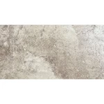 Dolomitic Travertine High Quality Clay Cladding Tiles, Beige Color, Model DT-CL