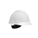 Head protection helmet  Weight  2kg  White  Color