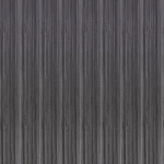 Chinese Wood Alternative for Wall Decorations, Size 280x12 cm, Gray