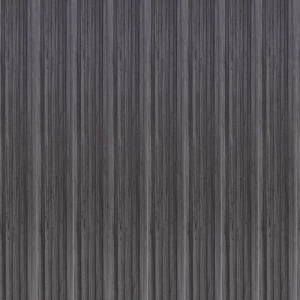 Chinese Wood Alternative for Wall Decorations Size 280x12 cm Gray | WDGLXB002