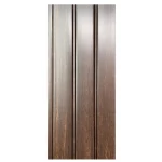 بديل الخشب    مقاس   8.5×120 مم |  مؤسسة روافد الابداع