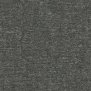 Italian Wallpaper Patterned Design 10mx0.70m Dark Gray | Balbaid Decor Company