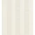 Italian Wallpaper Off white Color Striped Design, Size 10mx0.73m, Model 41717