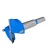 Router drill bit 35mm, Makute brand