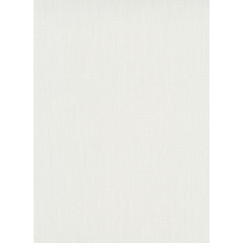 Plain Wallpaper Off White 10m x 0.53m, Model 10034-31 | Balbaid Decor Company