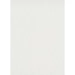 ورق جدران سادة لون اوف وايت، طول 10 م، عرض 0.53 م، موديل 31-10034