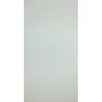 Dutch plain wallpaper size 10m x 0.53m, pale grey color, model 218492