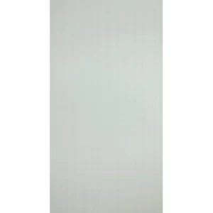 Dutch Plain Wallpaper 10m x 0.53m Pale Grey, Model 218492 | Balbaid Decor Company