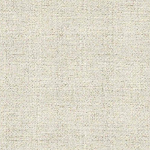 Wallpaper Plain Design 15.6m × 106cm Golden Beige | Luxury line