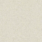 ورق جدران بتصميم سادة، لون بيج ذهبي، مقاس 15.6 م × 106 سم 