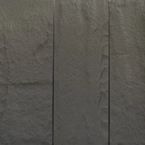 حجر بديل للديكور 120×60 سم رمادي غامق، Sp04 Grey | 