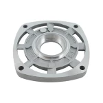 مبيت ترس كامل ماكيتا وزن 0.3 كجم