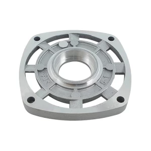 Makita Complete Gear Housing Weight 0.3 kg | ARAB PROS COMPANY