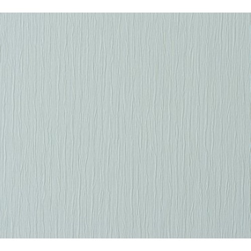 Plain Wallpaper Turquoise 10m x 0.53m, Model 45694 | Balbaid Decor Company