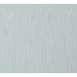 ورق جدران سادة لون فيروزي، طول 10 م، عرض 0.53 م، رقم الموديل 45694