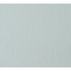 Plain Wallpaper Turquoise 10m x 0.53m, Model 45694 | Balbaid Decor Company