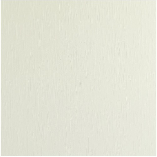 لوح حائط بديل شيبورد 290×122 سم لون بيج فاتح، موديل SO0127 | البيت الكلاس للديكورات
