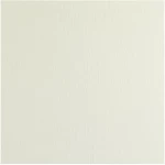  Chipboard Alternative Wall Panel Light Beige Color Length 290cm, Width 122cm, Model SO0127 