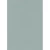 Plain wall paper, length 10 m, width 0.53 m, Gray color, model 10393-35