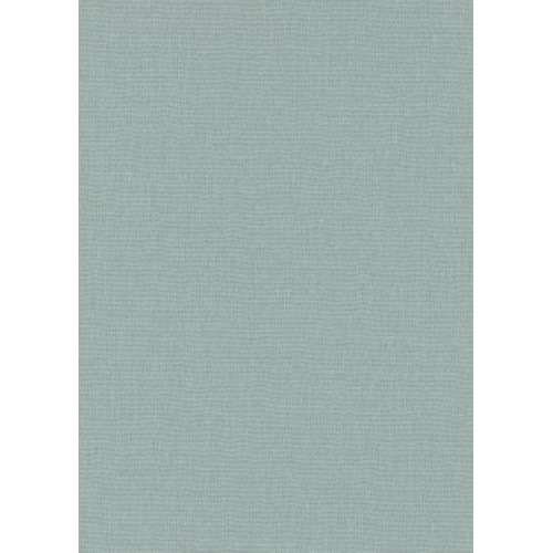 Plain Wallpaper 10x0.53 m Gray, Model 10393-35 | Balbaid Decor Company