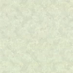Italian Wallpaper, size 10m x 0.73m, Light Green Color, Model 26095