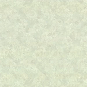 Italian Wallpaper 10m x 0.73m Light Green, Model 26095 | Balbaid Decor Company