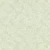 Italian Wallpaper, size 10m x 0.73m, Light Green Color, Model 26095