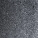 موكيت هيت ست لون رمادي، ارتفاع خيط 21 ملم، رمز المنتج 358