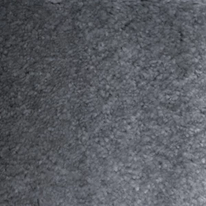 Heat Set Carpet Pile Height 21 mm Grey Color, Model 358 | 