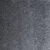 موكيت هيت ست لون رمادي، ارتفاع خيط 21 ملم، رمز المنتج 358