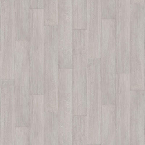 بلاط بي في سي إيكونيك سماكة 3.2 مم لون رمادي فاتح موديل 27102006 | PVC Flooring