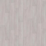 بلاط بي في سي إيكونيك، سماكة 3.2 مم، لون رمادي فاتح، موديل 27102006