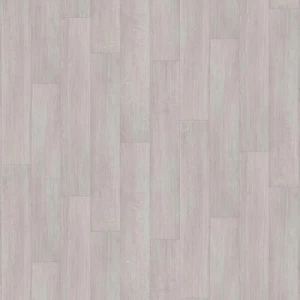 بلاط بي في سي إيكونيك سماكة 3.2 مم لون رمادي فاتح موديل 27102006 | PVC Flooring