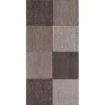 Rectangle Ceramic Tiles Matte, Size 120×40 cm, Sandy Brown Color, Thickness 9 mm | RAK Ceramics
