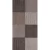 Rectangle Ceramic Tiles Matte, Size 120×40 cm, Sandy Brown Color, Thickness 9 mm | RAK Ceramics