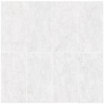 بورسلان ارضيات ابعاد 120 ×60 سم، لون رمادي فاتح ، موديل ايفورا 