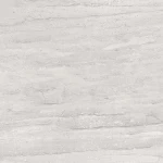 بلاط بورسلان مشاريع حريري ارتفاع  10 مم مقاس 60×60 سم، لون رمادي فاتح | سيراميك الرياض