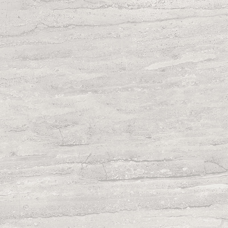 Project Porcelain Tiles Satin Height 10 mm Size 60x60 cm Light Grey | Riyadh Ceramics