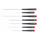 مجموعة مفكات براغي ماركة ويها