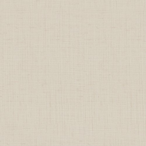 Italian Wall Covering Patterned Design Roll Length 10 m Light Beige | Balbaid Decor Company