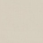 Italian Wall Covering, Light Beige Color, Patterned Design, Roll Length 10 m, Model Z80048