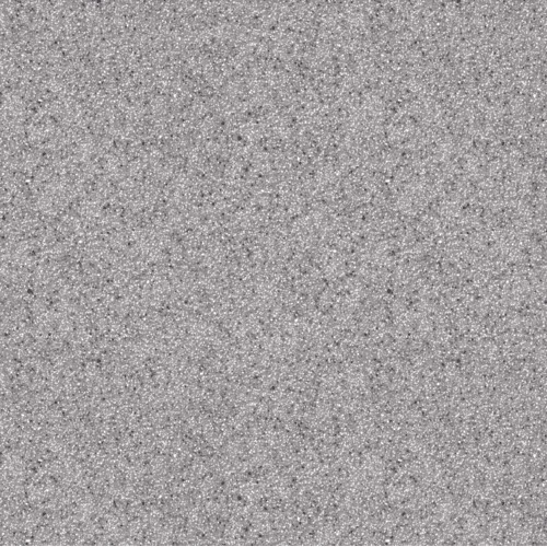 Matte Ceramic Tiles Gravel Design 14 mm Thickness Brown 60X60 cm | Riyadh Ceramics
