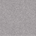 بلاط سيراميك مطفي، تصميم حصى، سماكة 14 مم، لون بني، مقاس 60X60 سم | سيراميك الرياض 