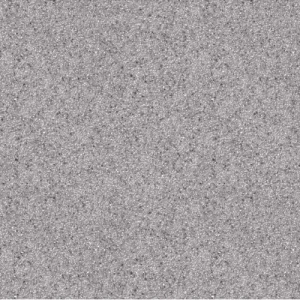 بلاط سيراميك مطفي تصميم حصى سماكة 14 مم بني 60X60 سم | سيراميك الرياض