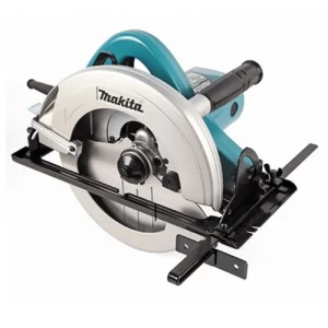 Round Saw Blade 235 mm Diameter, 2000 Watt Power, Makita | ARAB PROS COMPANY