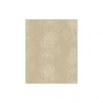 American wallpaper striped design 10 m x 0.53 m, pale beige, model ht70606