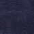 موكيت الأرضيات لون أزرق، ارتفاع خيط 24 ملم، كود المنتج 337