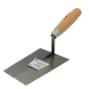 Trowels