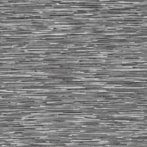 ورق حائط اسباني نقشات 10 م×0.53 م لون رمادي موديل G56584 | شركة بالبيد للديكور