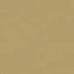 ورق جدران سادة، لون بني ذهبي، مقاس15.6 م × 100 سم